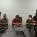 Raih Predikat WTP, Pemkot Bandar Lampung Bantah Adanya Penyalahgunaan APBD 2023