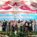 Purnawiyata ke-XXIV SD Al Kautsar, Setahun Cetak 320 Prestasi