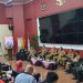 Seminar Publik, Tujuh Pemerintah Daerah Paparkan Capaian Kinerja