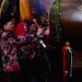 Walikota Eva Dwiana Resmi Buka MTQ ke-53 Tingkat Kota Bandar Lampung