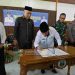 Buka Musrenbang RPJPD, Wakil Bupati Zulqoini Ingatkan Visi Pesibar Maju, Mandiri dan berkelanjutan