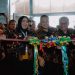 Walikota Eva Dwiana Hadiri  Indonesia City Expo (ICE ) 2024 Balikpapan