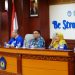 Pengumuman SNBT 2024, 5.278 Siswa Lolos ke Unila