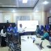Unila Peringkat 601+ Kampus Terbaik Asia Versi Times Higher Education