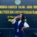 Ikut MSIB, Mahasiswa Unila Berpartisipasi Dalam Penyusunan Tata Ruang Daerah Jambi