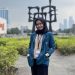 Magang di Setjen DPR RI, Mahasiswa Unila Paham Sistem Kerja Parlemen