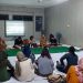 Diskusi SIEJ: Mirip Kalimatan, 37% Hutan Lampung Rusak Akibat Alih Fungsi Lahan