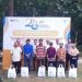 HUT Ke – 28, PTPN Group Bagikan 10 Ribu Paket Sembako