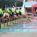 Krapsi Walikota Cup 2 Bandar Lampung Bakal Diikuti 1.600 Peserta