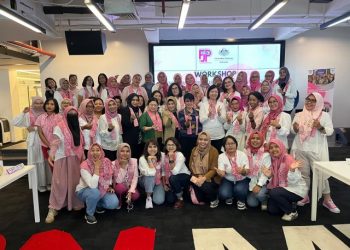 Dewan Pers: Narasi Pemberitaan Kekerasan Seksual Belum Responsive Gender