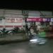 Blackout 6 Jam, Beberapa Wilayah Lampung Mulai Hidup Listrik
