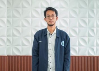 Blackout Sistem Kelistrikan Pulau Sumatera: Begini Analisis dan Solusi dari Pakar Itera