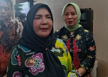 Idul Adha, Pemkot Bandar Lampung Kurban 54 Ekor Sapi dan 36 Ekor Kambing