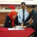 Pemkot Bandar Lampung akan Buat BUMD SPBU Pertamina