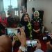 Pemkot Bandar Lampung Berikan Bantuan Kepada 10 Warga Tertimpa Musibah