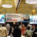 Unila Gelar Lokakarya dan Bimtek Penyusunan POS AP Laboratorium Pembelajaran
