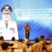 Pj. Gubernur Samsudin Ajak Optimalkan Pendapatan Daerah Melalui PKB dan BBNKB