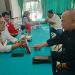 53 Karyawan PTPN I Regional 7 Ikut Donor Darah