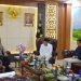 Kapolda Lampung: PTPN Pilar Penting Stabilitas Nasional