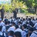 SMP Al Kautsar Sosialisasikan Kurikulum Merdeka di MPLS