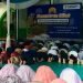 SD Al Kautsar Gelar Sanlat Tambah Wawasan Keislaman Siswa