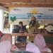Yayasan Pesona Siygh Hati dan Rumah Inggris Gelar English Camp Bagi Warga Pahawang