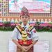Siswa SD Al Kautsar Juara 1 Lomba Bercerita Tingkat Kota