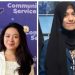 Dua Mahasiswa Unila Raih Medali Perak Lomba Inovasi Pendidikan di UTM Malaysia