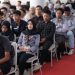 Diskusi Publik BEM FEB Unila : Strategi Sustainable City Kota Bandar Lampung