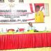 Anggota DPRD Ismet Roni Serap Aspirasi Warga Dente Teladas