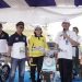 Pekan Fest 2024 Resmi ditutup,Bupati Pesibar Beri Pengargaan Pelaku UMKM