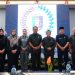 DPRD Lampung Gelar Uji Publik 6 Raperda