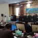 Fraksi-Fraksi DPRD Pesibar Soroti Ranperda APBD Perubahan Tahun 2024