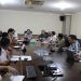 PTPN IV Regional VII dan BRIN Bahas Riset Bibit Tanaman Sawit