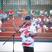 Turnamen Tenis “Pj. Gubernur Lampung Cup 2024” Meriahkan HUT Kemerdekaan RI ke-79