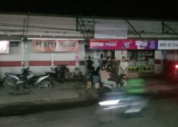 Masalah Pemadaman Listrik , Komisi IV DPRD Provinsi Lampung Bakal Panggil PLN