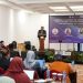 HETI Unila Kupas Implementasi AI Dalam Penelitian Bidang Kesehatan