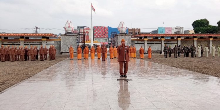 Hari Veteran Nasional 2024: Kontribusi Veteran Dalam Pembangunan Bangsa