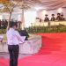 Rektor Itera Kukuhkan 4.477 Mahasiswa Baru, 86% Mahasiswa Berasal Dari Sumatera