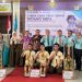 SMA Al Kautsar Borong Juara I, III, dan Favorit LCT MIPA Unila