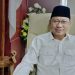 Sekretaris Komisi V DRPD Mikdar Ilyas Minta Tim Verifikasi PPDB  Harus Independen- Objektif