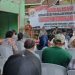 Politisi Watoni Noerdin Ingatkan Pentingnya Ideologi PancasilIa