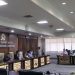 DPRD Provinsi Lampung Rapat Dengan Disdikbud dan MKKS Bahas PPDB