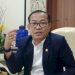 Komisi V DPRD Provinsi Lampung : Jangan Ragu Ambil Ijazah, Meski Belum Bayar Uang Komite