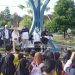 Jalan Sehat Hiasi rangkaian Pekan Fest Pesibar tahun 2024