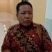 Anggota DPRD Sahdana Apresiasi Pj. Gubernur Lampung yang Ingin Lanjutkan Pembangunan Kota Baru