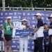 WSL Krui Pro 2024 Telah Usai, Berikut Peraih Juara