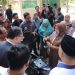 Unila Uji Coba Bensin Sawit “BSU 35” ke Kendaraan Roda Dua