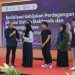 Mendag Zulkifli Dorong Mahasiswa Itera Bisnis Digital