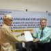 SMA Al Kautsar Kerja Sama Pendidikan dengan Fakultas Ilmu Komputer Unsri